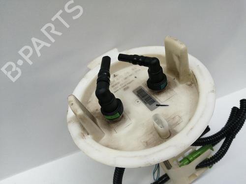 Fuel pump MERCEDES-BENZ E-CLASS Coupe (C207) E 250 CDI / BlueTEC / d (207.303, 207.304) | BP16749442M76 