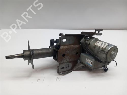 Used Steering column Steering column 21075739 21075739
