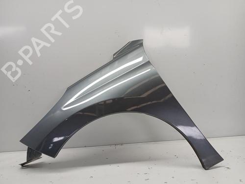 Used Left front fenders Left front fenders 36781534 36781534