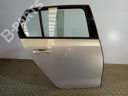 BP10359887C5 main image