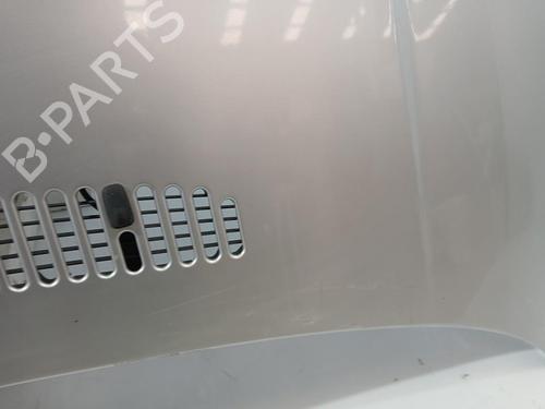 Capot BMW 3 Compact (E46) 316 ti | BP31070326C1 