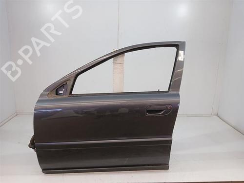 left-front-door-volvo-s60-i-384-2000-2001-2002-2003-2004-2005-2006-2007-2008-2009-2010-34236068 main image