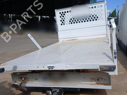  - Image 5
