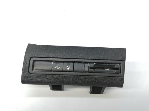 Used Switch Switch 15730089 15730089