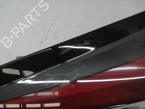 Højre baklys, luke FORD PUMA (J2K, CF7)  | BP29727397C80 