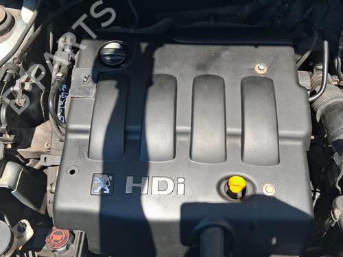 Headlight switch PEUGEOT PARTNER MPV (5_, G_) | BP36164075I24 - Image 7