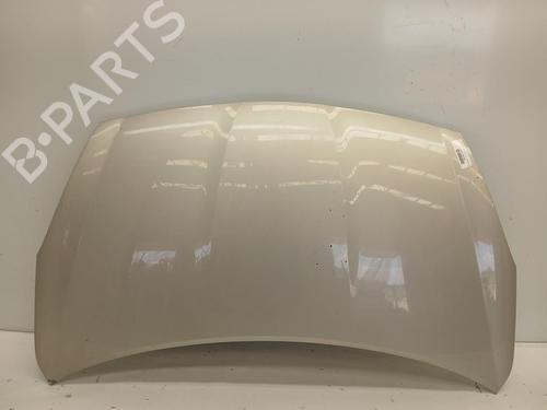 Motorhjelm Motorhjelm HYUNDAI i20 I (PB, PBT) [2008-2015] 37032918 37032918