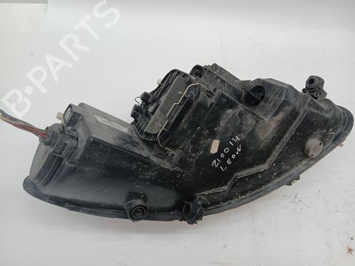 Left headlight SEAT LEON (1P1) | BP36387078C28 - Image 2