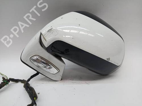 Sprinklertank HYUNDAI i30 (GD) | BP38934846C113 - Image 2
