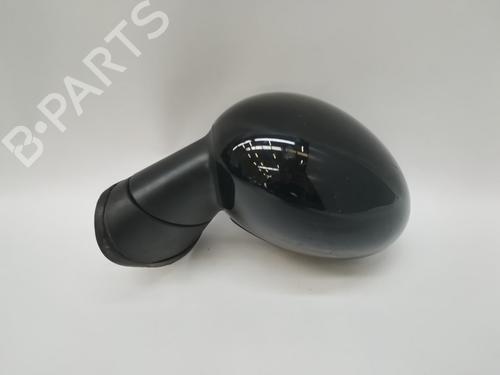 Left mirror MINI MINI (R56) One | BP10691397C26 