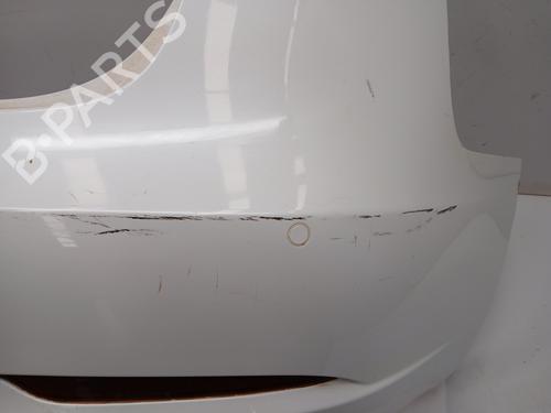 Rear bumper TESLA MODEL 3 (5YJ3)  | BP29546989C8 