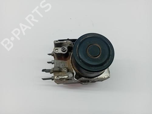 Control unit TOYOTA RAV 4 II (_A2_) 2.0 4WD (ACA21, ACA20) | BP37667670M11 - Image 3