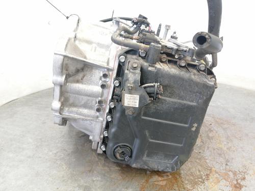 Gearbox KIA OPTIMA (JF)  | BP29608635M3 