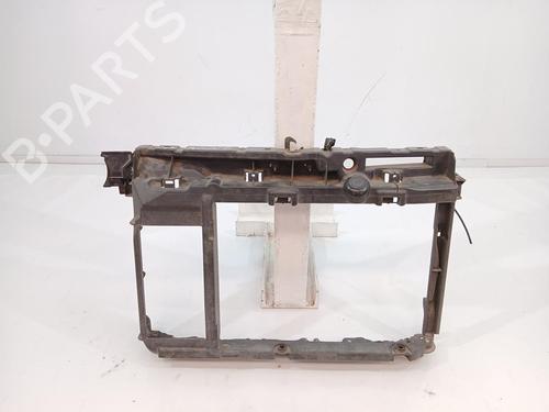 Frontplade/Frontkurv Frontplade/Frontkurv 38541458 38541458