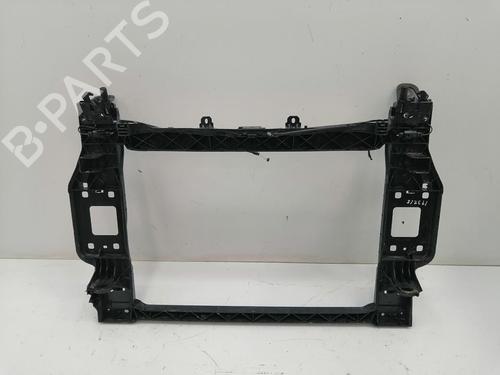 Used Front slam panel AUDI E-TRON Sportback (GEA) 50 quattro (313 hp) 30548660