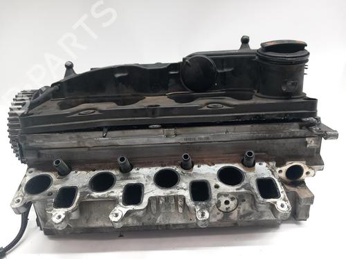 Cylinder head AUDI Q3 (8UB, 8UG) 2.0 TDI quattro | BP33425731M5  - Image 7