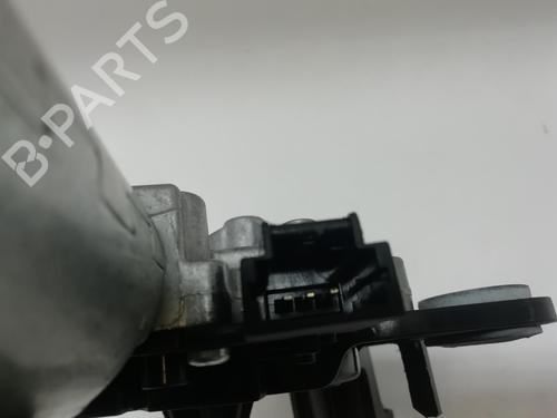 Rear wiper motor CITROËN C3 / C3 ORIGIN III (SX) 1.2 VTi 82 | BP16128392M102 