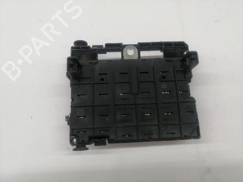 Sikringsdose PEUGEOT 206 Hatchback (2A/C) 1.4 LPG | BP29288845E1 