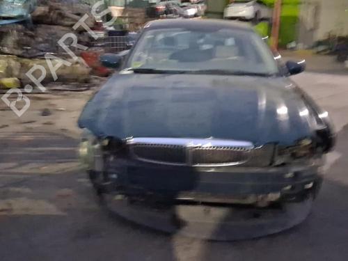 Recambios JAGUAR X-TYPE I (X400) 2.1 V6 4783294