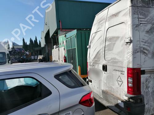 - Image 8