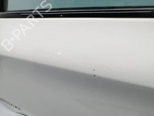 Dør venstre fortil BMW X6 (E71, E72) xDrive 30 d | BP29329409C2