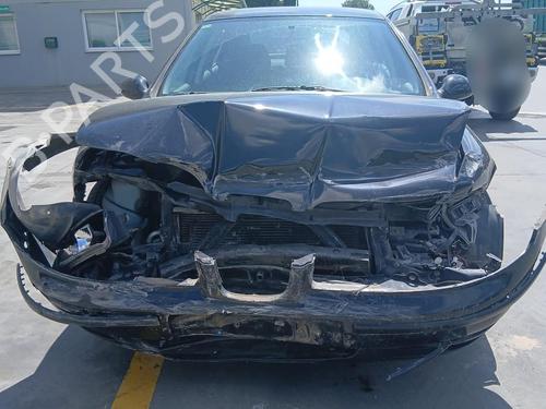 Starter SEAT LEON (1M1) | BP35722935M8 - Image 9
