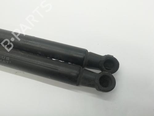 Tailgate lift support LEXUS GS (_S16_) 300 (JZS160_, JZS160R) | BP14028541C138 