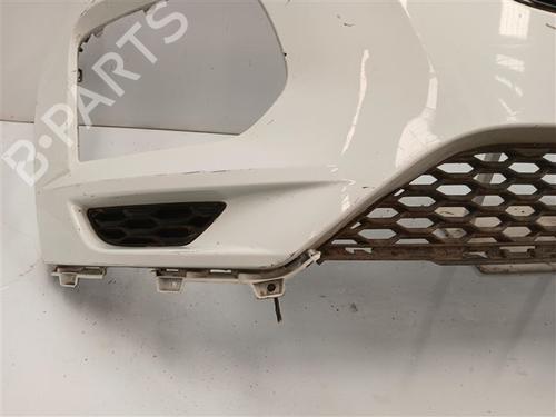 Front bumper JAGUAR E-PACE (X540) 2.0 D150 | BP27383720C7 - Image 5