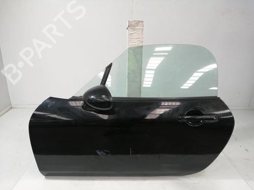 Used Left front door MAZDA MX-5 III (NC) 1.8 (NC18) (126 hp) 18340923