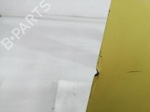 Left front door CITROËN C2 (JM_) 1.1 | BP24112312C2