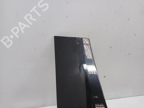 Tailgate TESLA MODEL 3 (5YJ3)  | BP29589559C6 