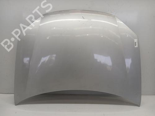 Used Hood Hood 37476781 37476781