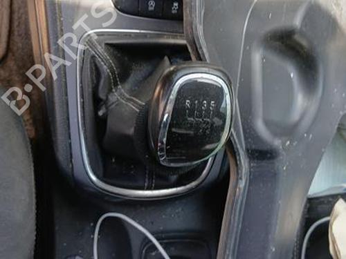 Left tailgate light OPEL ASTRA K (B16) | BP37268011C79 - Image 7