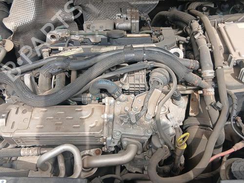  - Image 6