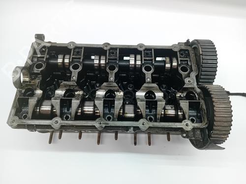 Used Cylinder head AUDI A3 (8P1) [2003-2013]  28278281