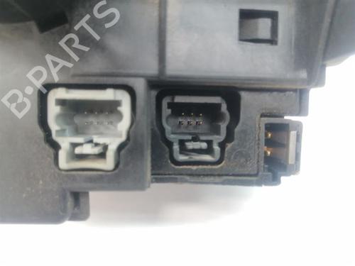 Headlight switch PEUGEOT 307 Break (3E) 1.6 HDi 110 | BP29572693I24 - Image 4