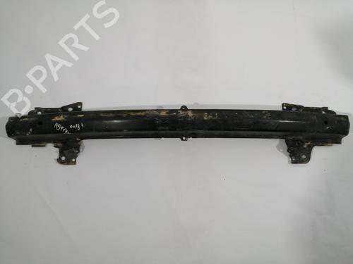 Used Front bumper reinforcement VW GOLF IV (1J1) [1997-2008]  22988073