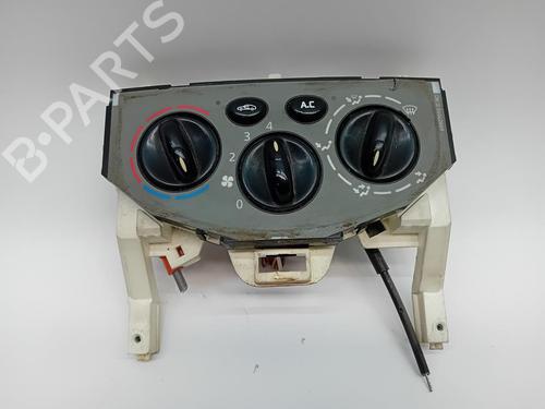 Used Climate control Climate control 37247533 37247533