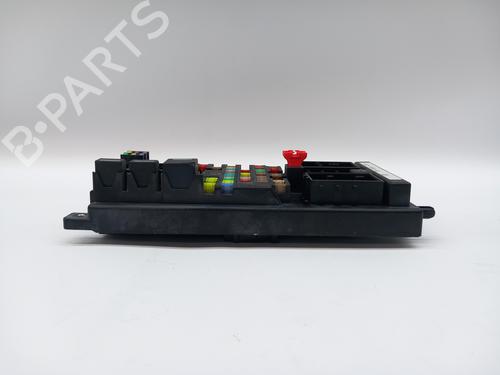 Fuse box LAND ROVER DISCOVERY SPORT (L550)  | BP26961660E1 