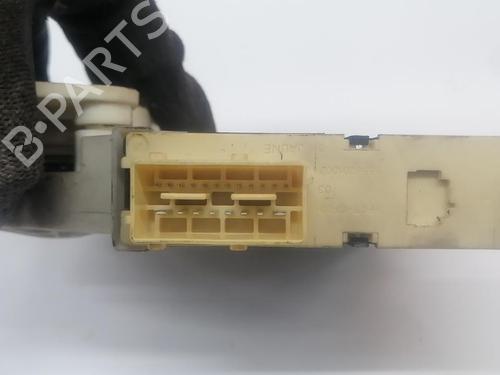 Front left window mechanism PEUGEOT 307 (3A/C) | BP30542067C22