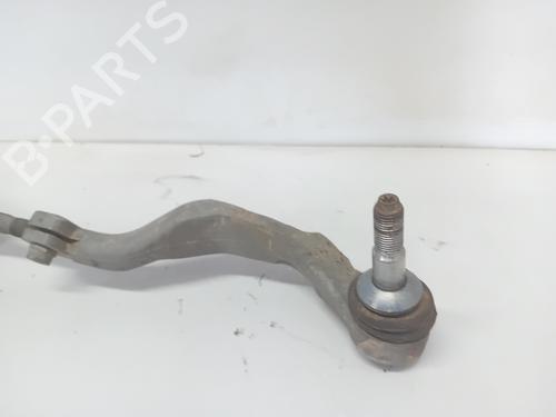 Steering rack BMW 2 Active Tourer (F45) 216 d | BP28278344M22 