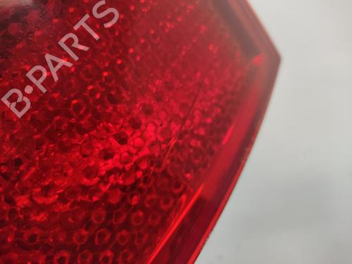 Left taillight AUDI A4 B6 Avant (8E5) 2.5 TDI quattro | BP36164090C34  - Image 5