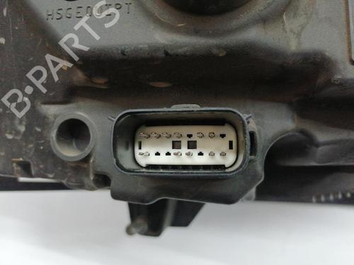 Left headlight FORD MONDEO V Hatchback (CE) 1.5 EcoBoost | BP31071894C28 