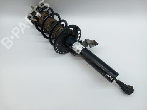 left-front-shock-absorber-bmw-x4-g02-f98-2018-30537141 main image