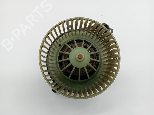 Used Heater blower motor PEUGEOT 306 (7B, N3, N5) [1993-2003]  28428462