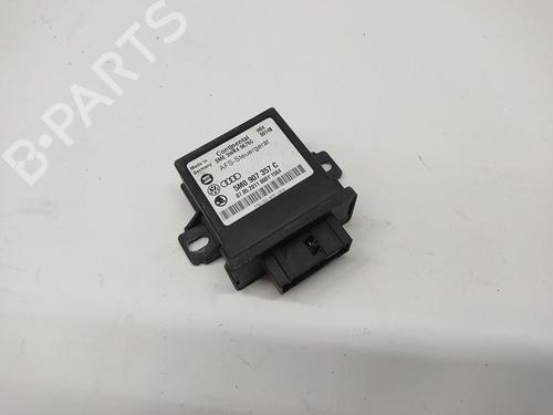 Used Electronic module Electronic module VW GOLF VI (5K1) [2008-2014] 32526198 32526198