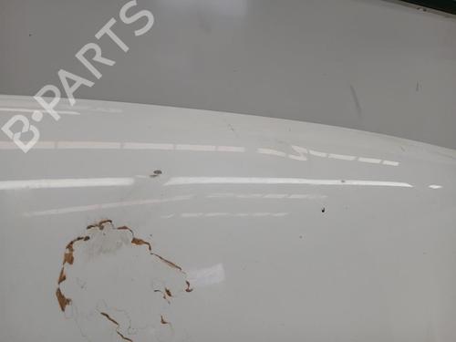 Motorhjelm FORD KUGA II (DM2) 1.5 TDCi | BP36535652C1 - Image 5