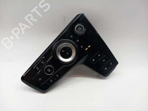 Used Gear lever KIA SPORTAGE V (NQ5) [2021-2025]  28386550