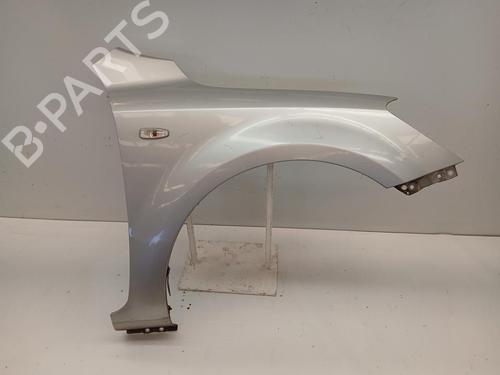 Used Right front fenders Right front fenders 37030373 37030373
