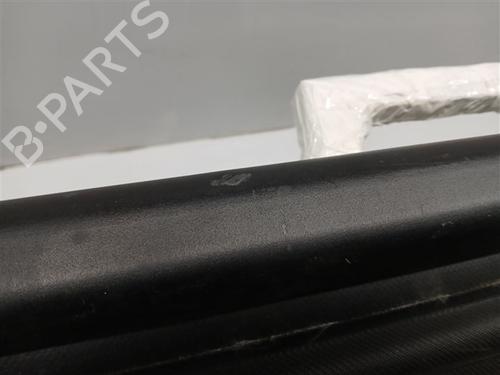 Rear parcel shelf FORD S-MAX (WA6) 2.0 TDCi | BP23427532C85 - Image 3